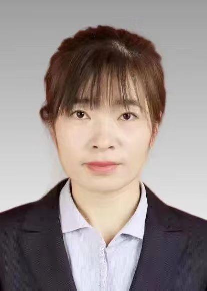 项目计划书团队成员介绍，项目计划书团队介绍应该包括哪些方面