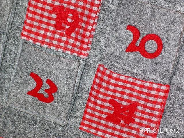 无货源电商赚钱吗，咸鱼无货源电商赚钱吗？