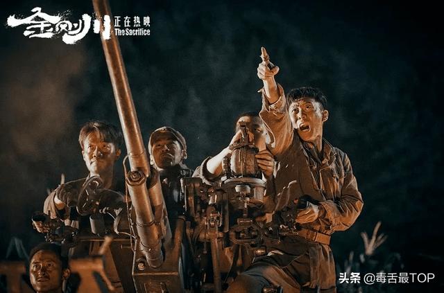 中国十大电视剧导演排名（电视剧导演排名20强2015）