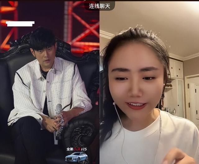 周杰伦全球粉丝数量，周杰伦粉丝数量有多少？