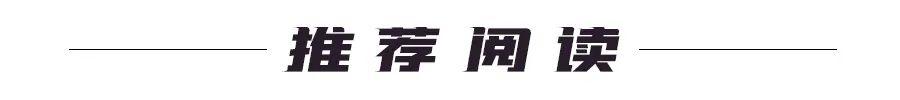 苹果手机抖音怎么设置无声直播，苹果手机抖音怎么设置无声直播功能？