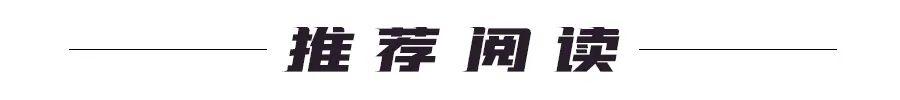 苹果手机抖音怎么设置无声直播，苹果手机抖音怎么设置无声直播功能？