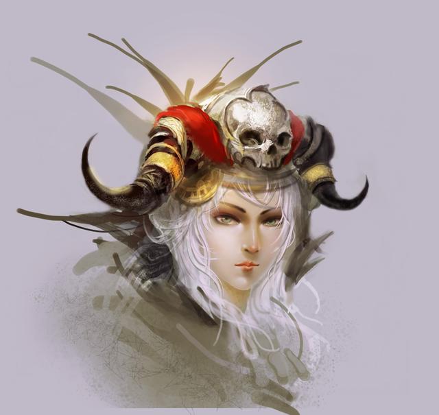 中国十大原画培训机构排行榜（中国十大原画培训机构有云易绘吗）