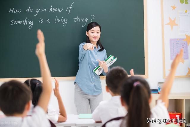 大学生做销售有前途吗，大学毕业做销售有前途吗？