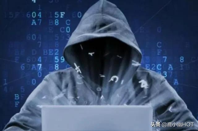 自己怎么查手机详细流量记录电信，电信怎么查流量使用记录？