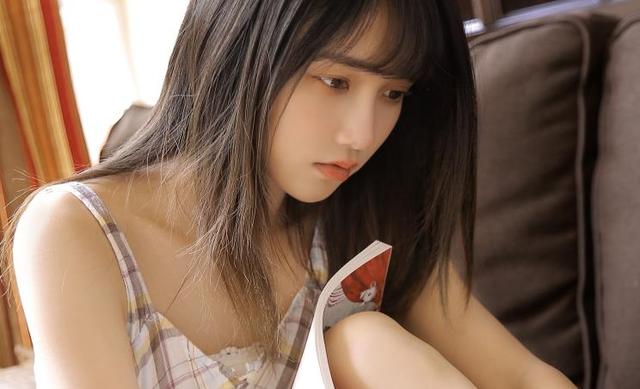 朋友圈发什么比较吸引人搞笑，高情商发朋友圈的句子？