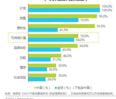 抖音基本都是赚不到钱的人，抖音基本都是赚不到钱的人吗？