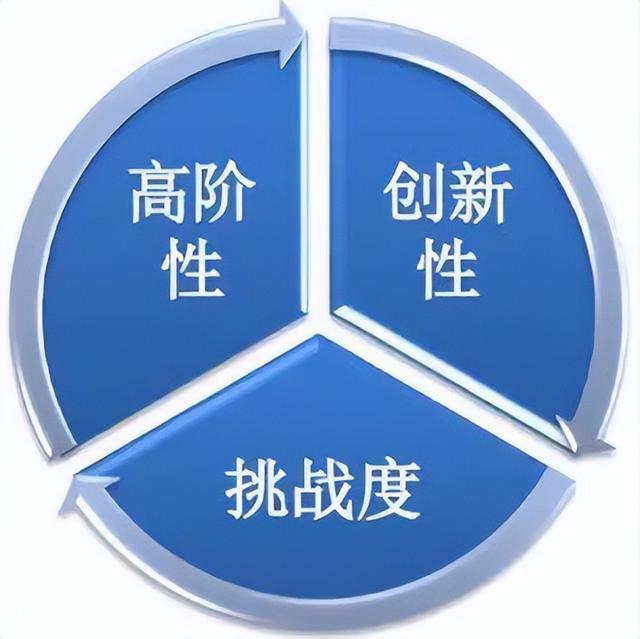 昆明理工大学计算机网络教学平台登录不了（昆明理工大学计算机中心网络教学平台）