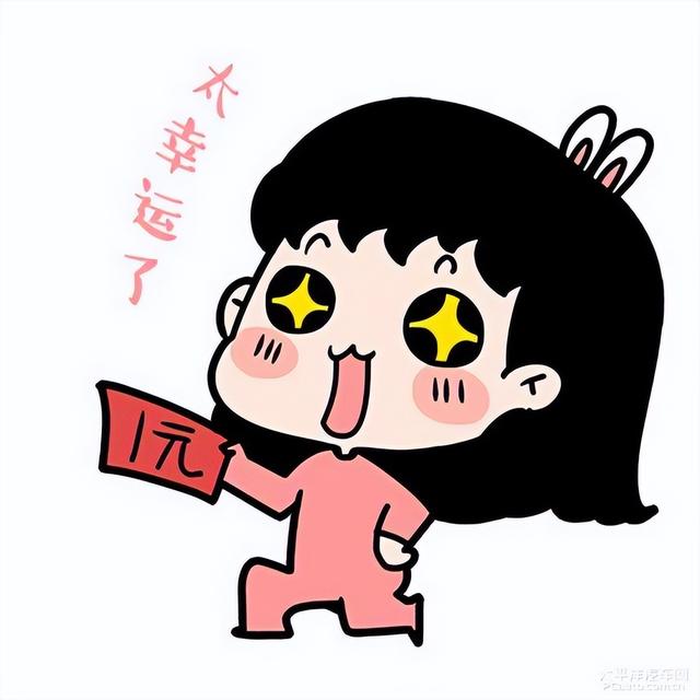 网上卖货卖什么好卖（淘宝做代发卖什么东西好）