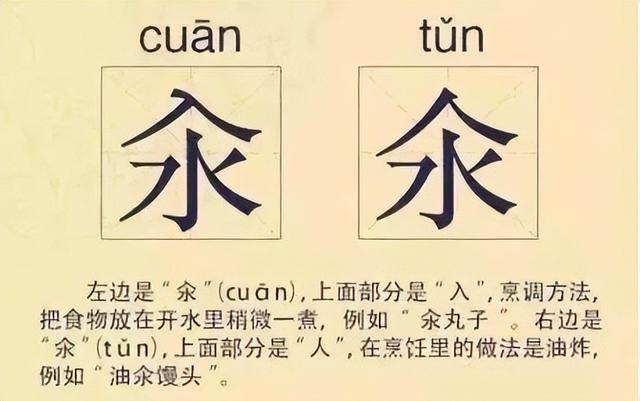 网店取什么名字好吸引客户有好名字有意义四个字，网店起什么名字吸引人？