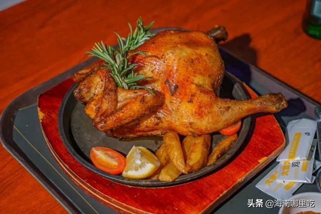 吸引人的清吧营销方案 丰富食（吸引人的清吧营销方案ppt）