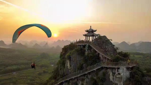 南宁方特游乐园有什么项目是免费的嘛，南宁方特乐园有哪些游乐项目