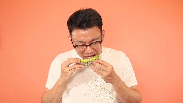 拼多多100元第二次容易拿吗（拼多多100元助力有风险吗）