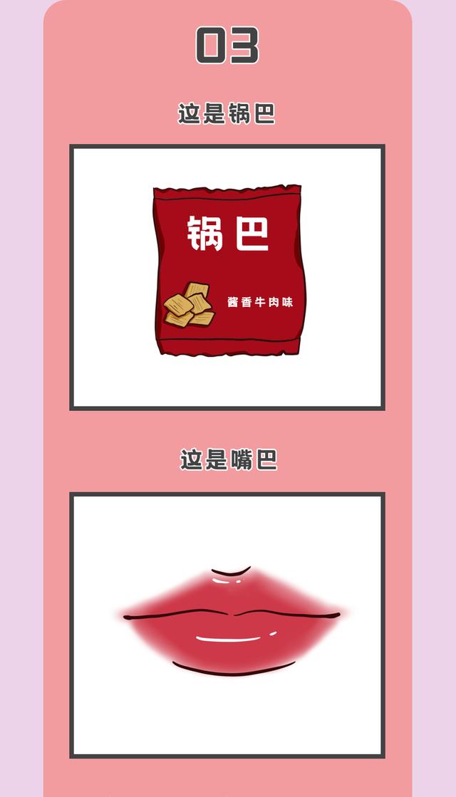 朋友圈文案秀恩爱简短霸气（朋友圈文案秀恩爱简短温馨）