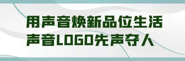 抖音噔噔噔噔噔_搞笑的纯音乐，抖音里的搞笑音乐？