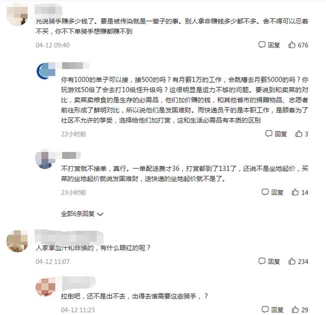 顺丰4小时兼职装卸工，顺丰4小时兼职装卸工原阳？