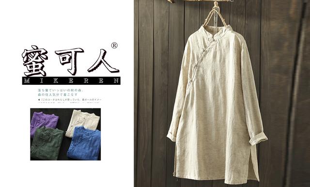 潮牌衣服品牌LOGO大全（潮牌衣服品牌logo大全名字）