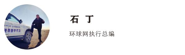 企业在线培训平台排名优化方案（企业在线培训平台排名优化软件）