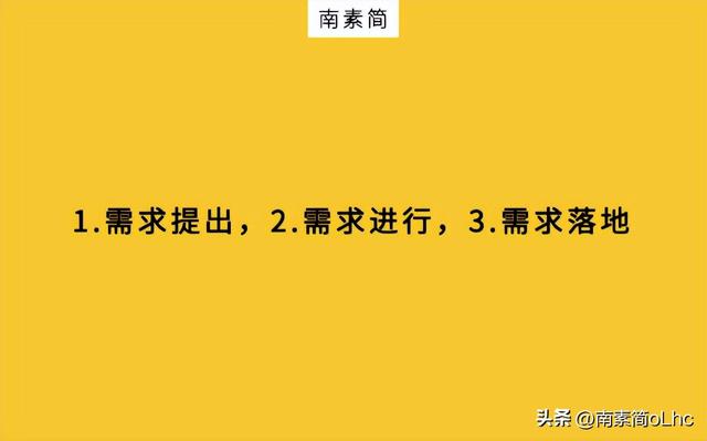 ae客户执行是做什么的，ae客户执行是销售吗？