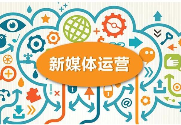 新媒体营销案例分析报告（新媒体营销案例分析2000字）