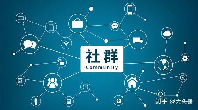 企业微信群人数上限怎么扩容（企业微信群人数上限200人如何增加到500人）