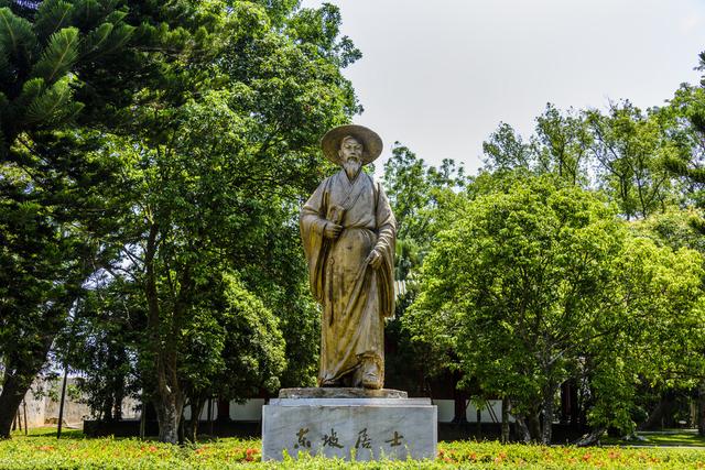 有副业句子发朋友圈（朋友圈求副业的说说）