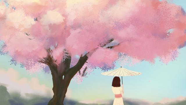 一夜未眠怎么发朋友圈图片，适合女人失眠的图片？