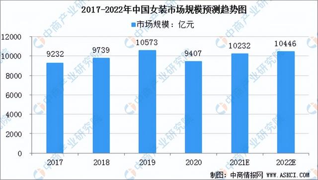 哪个平台新人主播好赚钱（直播提成高的新平台）
