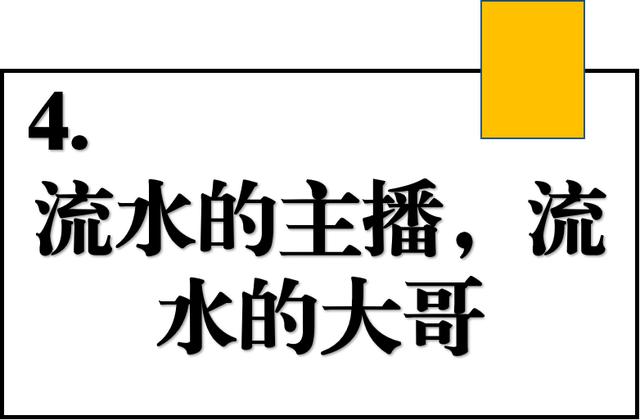 微信粉丝灯牌怎么点亮图片，微信粉丝灯牌怎么点亮不了？