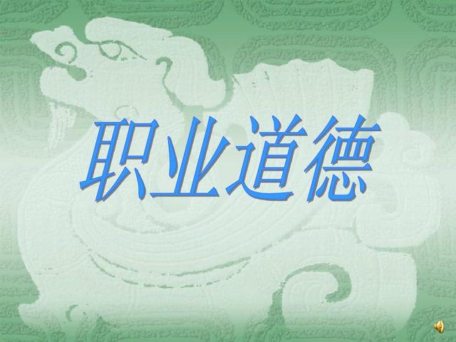 招联金融是正规借款平台吗怎么查自己的征信记录呢（招联金融是正规借款平台吗怎么查自己的征信记录多少）