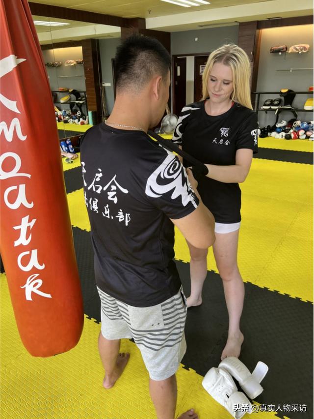 6岁能干兼职吗，16岁有什么兼职可以做吗？"