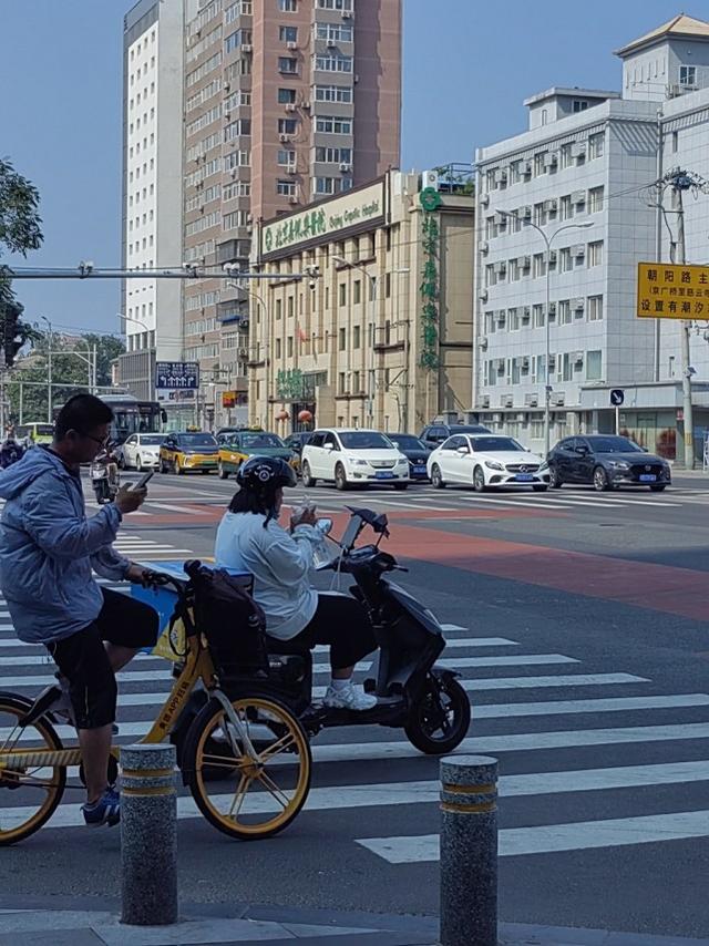 兼职做外卖骑手哪个平台好，外卖骑手兼职怎么样？