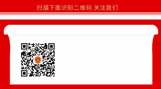 微信租号赚钱可靠吗安全吗，微信租号赚钱可靠吗安全吗可靠吗？