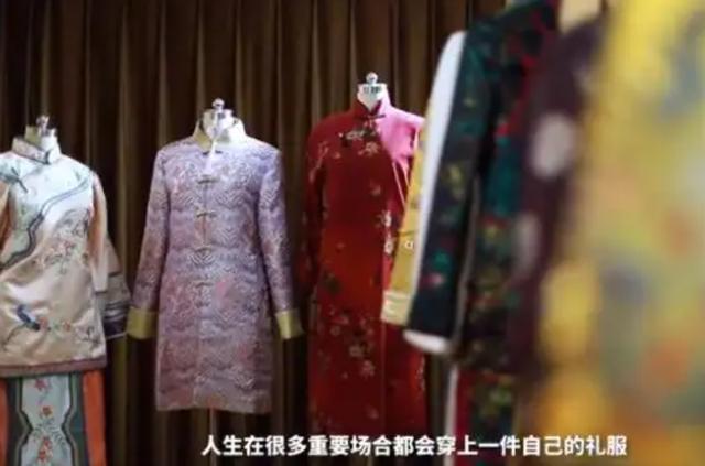 淘宝女模特拍照姿势（淘宝女模特最火的是谁）