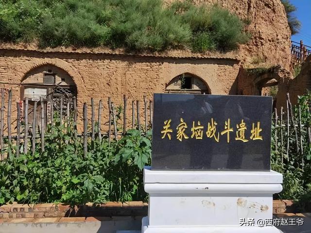 一个营有多少人一个团有多少人哪个大（一个营有多少人一个团有多少人一个师有多少人）