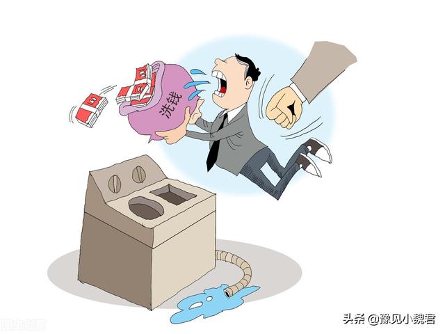 微信零钱支付限额20万解除方法（微信零钱支付限额达到20万是怎么回事_该怎么解决_）