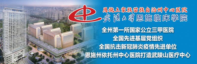 余姚生活网手工活带回家的（余姚手工活拿回家做哪里有）