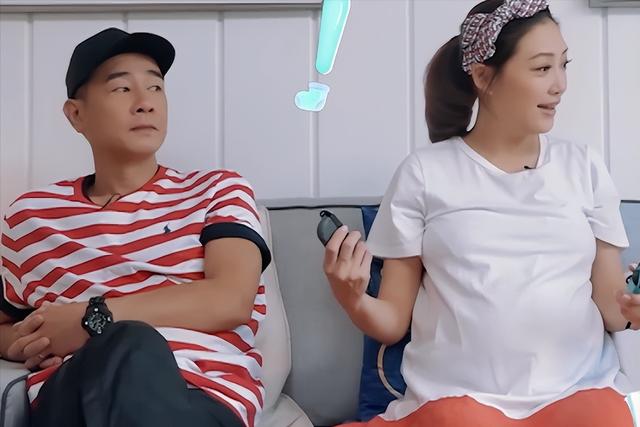发孩子跳舞朋友圈怎么配文字说说图片，发孩子跳舞朋友圈怎么配文字说说呢？