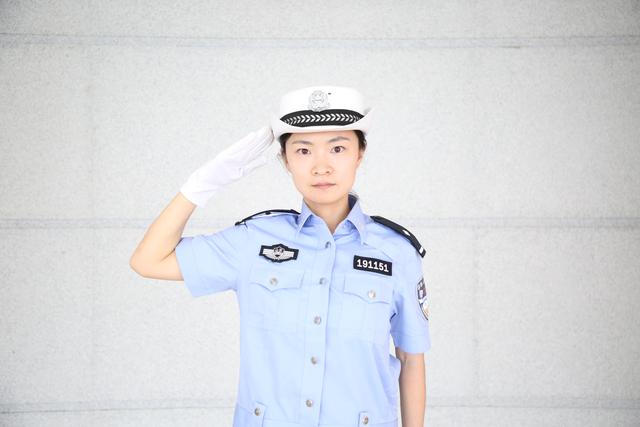 流量日包是24小时还是当天中国移动（流量日包是24小时还是当天1元）
