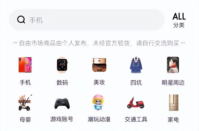 卖旧货在哪个平台最好卖的，旧货在哪个平台卖得好？