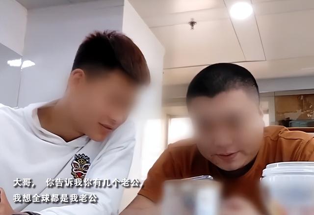 为什么这么多招主播运营的（运营招主播好做吗）