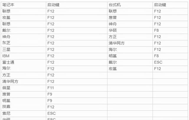 抖音短视频去水印解析网站免费（抖音短视频去水印解析网站优米）