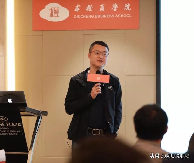 地推公司排名优化（全国地推公司排名）