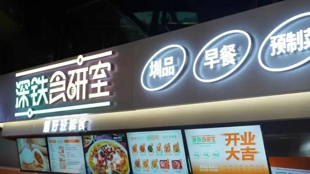 早餐卖什么最简单，学生早餐卖什么简单又赚钱？