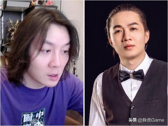 斗鱼mrgemini直播回放，gemini直播？