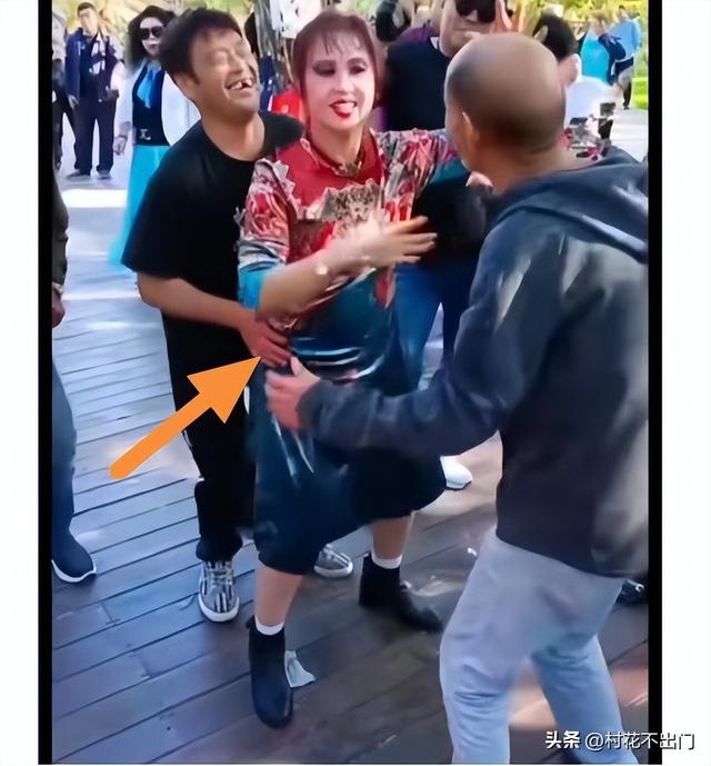 女生直播间名字，好听的女直播间名字大全？