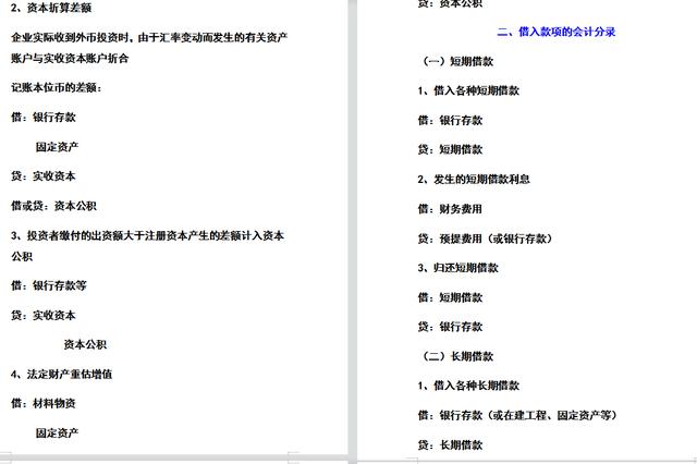 销售产品尚未收到货款会计分录（销售商品款项尚未收到会计分录）