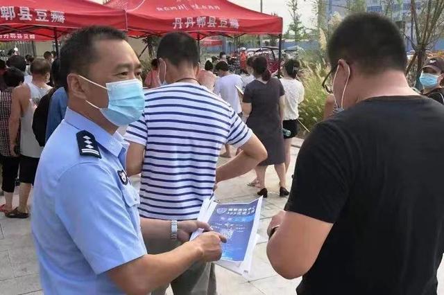 在家做的客服兼职，家里客服兼职？