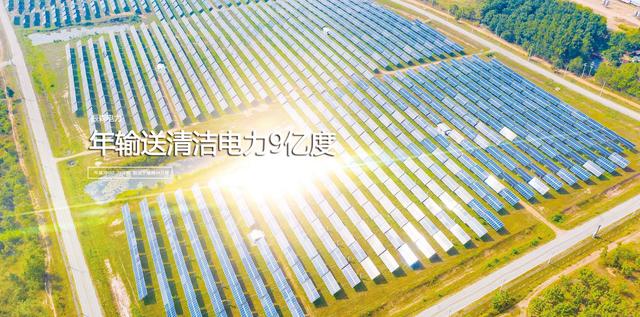 一个完整的项目流程图，一个完整的项目流程图包括？