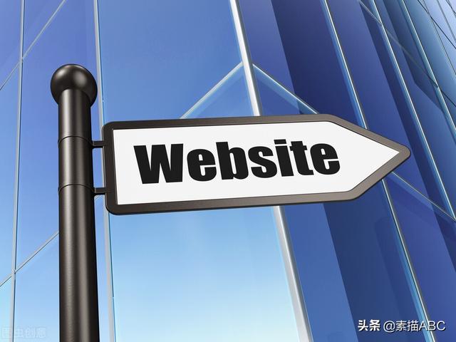 如何搭建公司网站（搭建网站找什么公司）